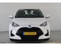 Toyota Yaris 1.5 Hybrid Active Climate | Carplay | Cruise | Camera.