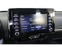 Toyota Yaris 1.5 Hybrid Active Climate | Carplay | Cruise | Camera.