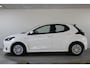 Toyota Yaris 1.5 Hybrid Active Climate | Carplay | Cruise | Camera.