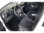 Toyota Yaris 1.5 Hybrid Active Climate | Carplay | Cruise | Camera.
