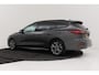 Ford Focus Wagon 1.0 EcoBoost Hybrid ST Line | Org NL | CarPlay | Navigatie | Stoelverwarming | Cruise control |