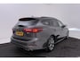 Ford Focus Wagon 1.0 EcoBoost Hybrid ST Line | Org NL | CarPlay | Navigatie | Stoelverwarming | Cruise control |