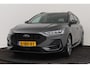 Ford Focus Wagon 1.0 EcoBoost Hybrid ST Line | Org NL | CarPlay | Navigatie | Stoelverwarming | Cruise control |