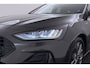 Ford Focus Wagon 1.0 EcoBoost Hybrid ST Line | Org NL | CarPlay | Navigatie | Stoelverwarming | Cruise control |