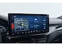 Ford Focus Wagon 1.0 EcoBoost Hybrid ST Line | Org NL | CarPlay | Navigatie | Stoelverwarming | Cruise control |