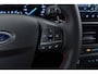 Ford Focus Wagon 1.0 EcoBoost Hybrid ST Line | Org NL | CarPlay | Navigatie | Stoelverwarming | Cruise control |