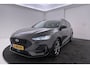 Ford Focus Wagon 1.0 EcoBoost Hybrid ST Line | Org NL | CarPlay | Navigatie | Stoelverwarming | Cruise control |