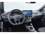 Ford Focus Wagon 1.0 EcoBoost Hybrid ST Line | Org NL | CarPlay | Navigatie | Stoelverwarming | Cruise control |
