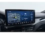 Ford Focus Wagon 1.0 EcoBoost Hybrid ST Line | Org NL | CarPlay | Navigatie | Stoelverwarming | Cruise control |