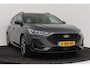 Ford Focus Wagon 1.0 EcoBoost Hybrid ST Line | Org NL | CarPlay | Navigatie | Stoelverwarming | Cruise control |