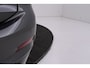 Ford Focus Wagon 1.0 EcoBoost Hybrid ST Line | Org NL | CarPlay | Navigatie | Stoelverwarming | Cruise control |
