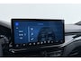Ford Focus Wagon 1.0 EcoBoost Hybrid ST Line | Org NL | CarPlay | Navigatie | Stoelverwarming | Cruise control |