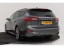 Ford Focus Wagon 1.0 EcoBoost Hybrid ST Line | Org NL | CarPlay | Navigatie | Stoelverwarming | Cruise control |