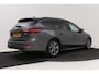 Ford Focus Wagon 1.0 EcoBoost Hybrid ST Line | Org NL | CarPlay | Navigatie | Stoelverwarming | Cruise control |
