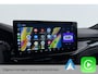 Ford Focus Wagon 1.0 EcoBoost Hybrid ST Line | Org NL | CarPlay | Navigatie | Stoelverwarming | Cruise control |