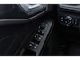 Ford Focus Wagon 1.0 EcoBoost Hybrid ST Line | Org NL | CarPlay | Navigatie | Stoelverwarming | Cruise control |