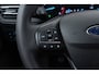 Ford Focus Wagon 1.0 EcoBoost Hybrid ST Line | Org NL | CarPlay | Navigatie | Stoelverwarming | Cruise control |