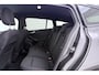 Ford Focus Wagon 1.0 EcoBoost Hybrid ST Line | Org NL | CarPlay | Navigatie | Stoelverwarming | Cruise control |