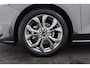 Ford Focus Wagon 1.0 EcoBoost Hybrid ST Line | Org NL | CarPlay | Navigatie | Stoelverwarming | Cruise control |