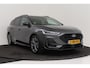 Ford Focus Wagon 1.0 EcoBoost Hybrid ST Line | Org NL | CarPlay | Navigatie | Stoelverwarming | Cruise control |