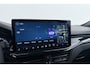Ford Focus Wagon 1.0 EcoBoost Hybrid ST Line | Org NL | CarPlay | Navigatie | Stoelverwarming | Cruise control |
