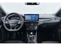 Ford Focus Wagon 1.0 EcoBoost Hybrid ST Line | Org NL | CarPlay | Navigatie | Stoelverwarming | Cruise control |