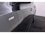 Ford Focus Wagon 1.0 EcoBoost Hybrid ST Line | Org NL | CarPlay | Navigatie | Stoelverwarming | Cruise control |