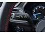 Ford Focus Wagon 1.0 EcoBoost Hybrid ST Line | Org NL | CarPlay | Navigatie | Stoelverwarming | Cruise control |