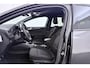 Ford Focus Wagon 1.0 EcoBoost Hybrid ST Line | Org NL | CarPlay | Navigatie | Stoelverwarming | Cruise control |