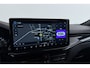 Ford Focus Wagon 1.0 EcoBoost Hybrid ST Line | Org NL | CarPlay | Navigatie | Stoelverwarming | Cruise control |