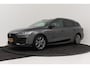 Ford Focus Wagon 1.0 EcoBoost Hybrid ST Line | Org NL | CarPlay | Navigatie | Stoelverwarming | Cruise control |