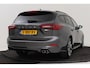 Ford Focus Wagon 1.0 EcoBoost Hybrid ST Line | Org NL | CarPlay | Navigatie | Stoelverwarming | Cruise control |