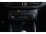 Ford Focus Wagon 1.0 EcoBoost Hybrid ST Line | Org NL | CarPlay | Navigatie | Stoelverwarming | Cruise control |