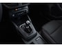 Ford Focus Wagon 1.0 EcoBoost Hybrid ST Line | Org NL | CarPlay | Navigatie | Stoelverwarming | Cruise control |