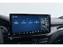 Ford Focus Wagon 1.0 EcoBoost Hybrid ST Line | Org NL | CarPlay | Navigatie | Stoelverwarming | Cruise control |
