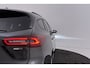 Ford Focus Wagon 1.0 EcoBoost Hybrid ST Line | Org NL | CarPlay | Navigatie | Stoelverwarming | Cruise control |