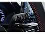 Ford Focus Wagon 1.0 EcoBoost Hybrid ST Line | Org NL | CarPlay | Navigatie | Stoelverwarming | Cruise control |