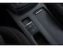 Ford Focus Wagon 1.0 EcoBoost Hybrid ST Line | Org NL | CarPlay | Navigatie | Stoelverwarming | Cruise control |
