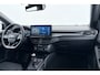Ford Focus Wagon 1.0 EcoBoost Hybrid ST Line | Org NL | CarPlay | Navigatie | Stoelverwarming | Cruise control |