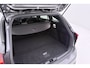 Ford Focus Wagon 1.0 EcoBoost Hybrid ST Line | Org NL | CarPlay | Navigatie | Stoelverwarming | Cruise control |