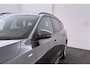 Ford Focus Wagon 1.0 EcoBoost Hybrid ST Line | Org NL | CarPlay | Navigatie | Stoelverwarming | Cruise control |