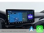 Ford Focus Wagon 1.0 EcoBoost Hybrid ST Line | Org NL | CarPlay | Navigatie | Stoelverwarming | Cruise control |