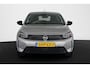 Opel Corsa 1.2 Edition Camera Apple CarPlay Dodehoek LED 16"