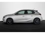Opel Corsa 1.2 Edition Camera Apple CarPlay Dodehoek LED 16"