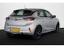 Opel Corsa 1.2 Edition Camera Apple CarPlay Dodehoek LED 16"