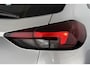 Opel Corsa 1.2 Edition Camera Apple CarPlay Dodehoek LED 16"