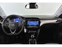 Opel Corsa 1.2 Edition Camera Apple CarPlay Dodehoek LED 16"