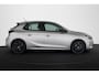 Opel Corsa 1.2 Edition Camera Apple CarPlay Dodehoek LED 16"