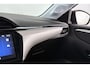 Opel Corsa 1.2 Edition Camera Apple CarPlay Dodehoek LED 16"