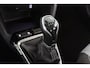 Opel Corsa 1.2 Edition Camera Apple CarPlay Dodehoek LED 16"